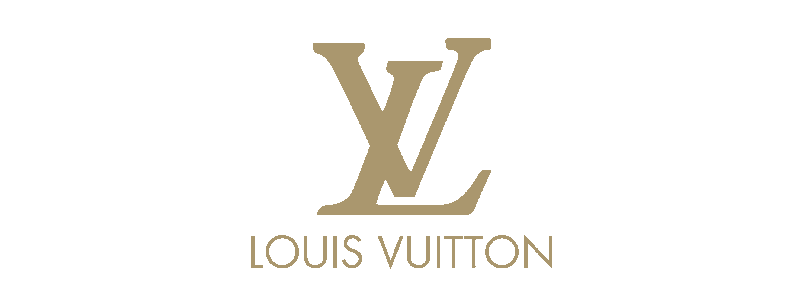 DM_20260212205837_022