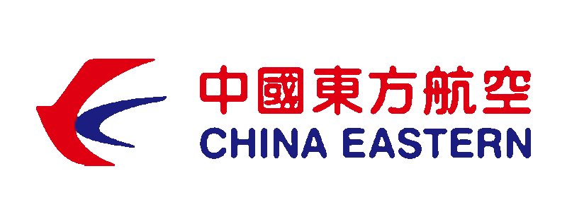 DM_20260212205837_023