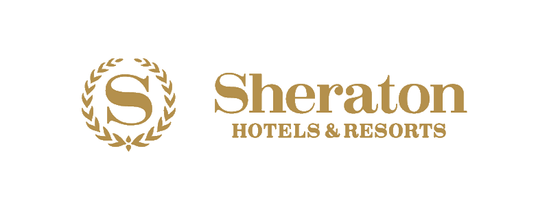 DM_20260212205837_024