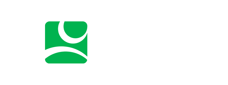 DM_20260212205837_029