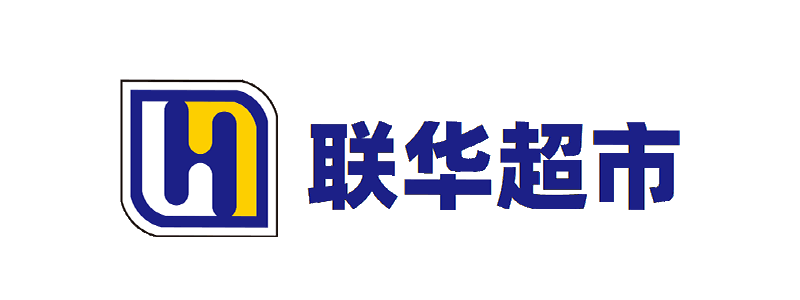 DM_20260212205837_032