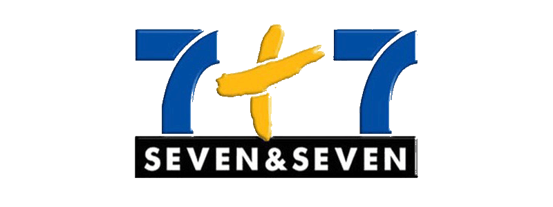 DM_20260212205837_033