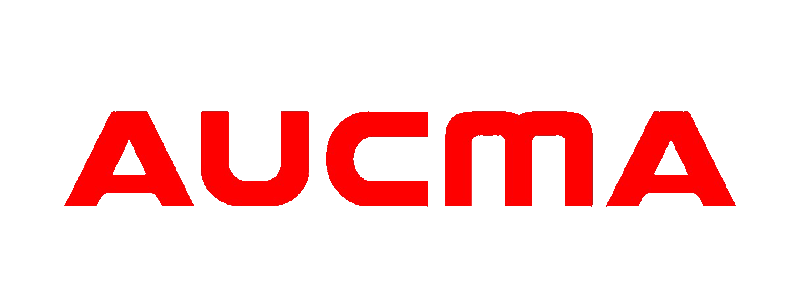 DM_20260212205837_034