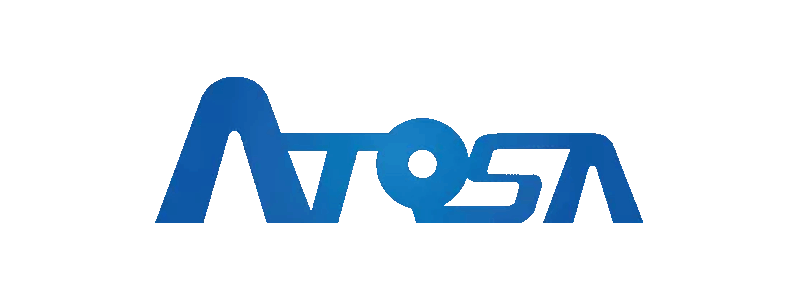 DM_20260212205837_035