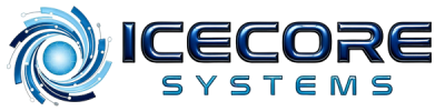 LOGO333